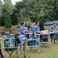 2016-07-17 Buurtconcert - 371