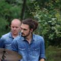 2016-07-17 Buurtconcert - 376