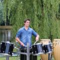 2016-07-17 Buurtconcert - 379