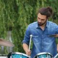 2016-07-17 Buurtconcert - 380