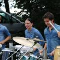 2016-07-17 Buurtconcert - 382