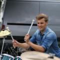 2016-07-17 Buurtconcert - 385