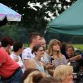 2016-07-17 Buurtconcert - 394