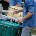 2016-07-17 Buurtconcert - 395