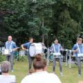 2016-07-17 Buurtconcert - 397