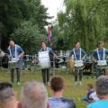 2016-07-17 Buurtconcert - 404