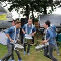 2016-07-17 Buurtconcert - 406