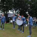 2016-07-17 Buurtconcert - 409