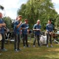 2016-07-17 Buurtconcert - 415