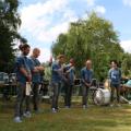 2016-07-17 Buurtconcert - 424