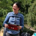 2016-07-17 Buurtconcert - 425
