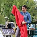 2016-07-17 Buurtconcert - 430
