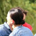 2016-07-17 Buurtconcert - 436