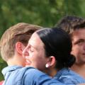 2016-07-17 Buurtconcert - 438