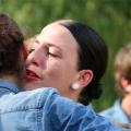 2016-07-17 Buurtconcert - 442