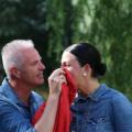 2016-07-17 Buurtconcert - 445