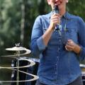 2016-07-17 Buurtconcert - 449