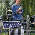2016-07-17 Buurtconcert - 450