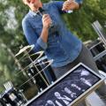 2016-07-17 Buurtconcert - 452