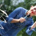 2016-07-17 Buurtconcert - 455