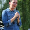 2016-07-17 Buurtconcert - 456