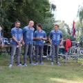 2016-07-17 Buurtconcert - 457