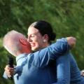 2016-07-17 Buurtconcert - 459