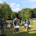 2016-07-17 Buurtconcert - 460