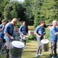 2016-07-17 Buurtconcert - 464