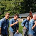2016-07-17 Buurtconcert - 465