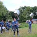 2016-07-17 Buurtconcert - 472