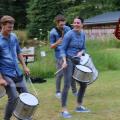 2016-07-17 Buurtconcert - 477