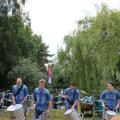 2016-07-17 Buurtconcert - 479