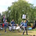 2016-07-17 Buurtconcert - 485