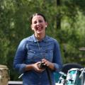 2016-07-17 Buurtconcert - 490