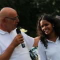 2016-07-17 Buurtconcert - 493