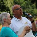 2016-07-17 Buurtconcert - 495
