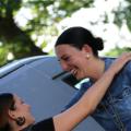 2016-07-17 Buurtconcert - 499