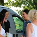 2016-07-17 Buurtconcert - 501