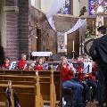 PICT0058