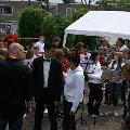 PICT0074