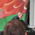 IMG_3776