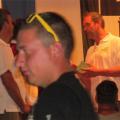 IMG_4057