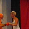 IMG_4091
