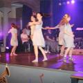 IMG_0891