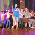 IMG_1039