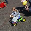 PICT0024