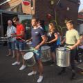IMG-20190705-WA0024