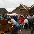 Rommelmarkt 2011-004