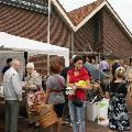 Rommelmarkt 2011-012